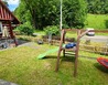 20250624_150053 - Česká Metuje