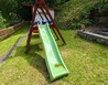 20250624_150123 - Česká Metuje