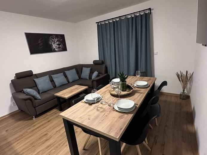 img_27041706270481 - Buková Hora - Červená Voda