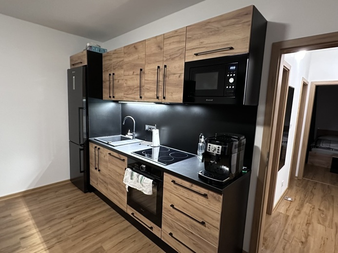 img_27071706270482 - Buková Hora - Červená Voda