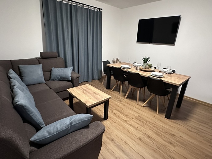 img_27111706270484 - Buková Hora - Červená Voda