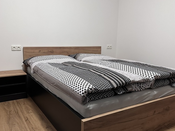 img_26971706270477 - Buková Hora - Červená Voda