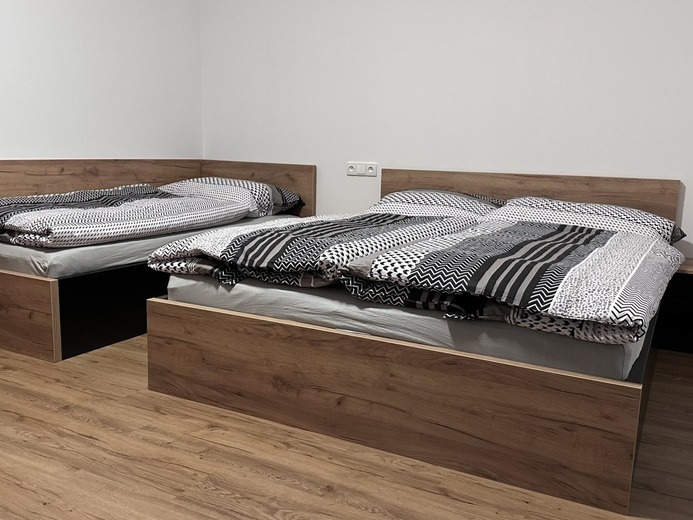 img_27011706270479 - Buková Hora - Červená Voda