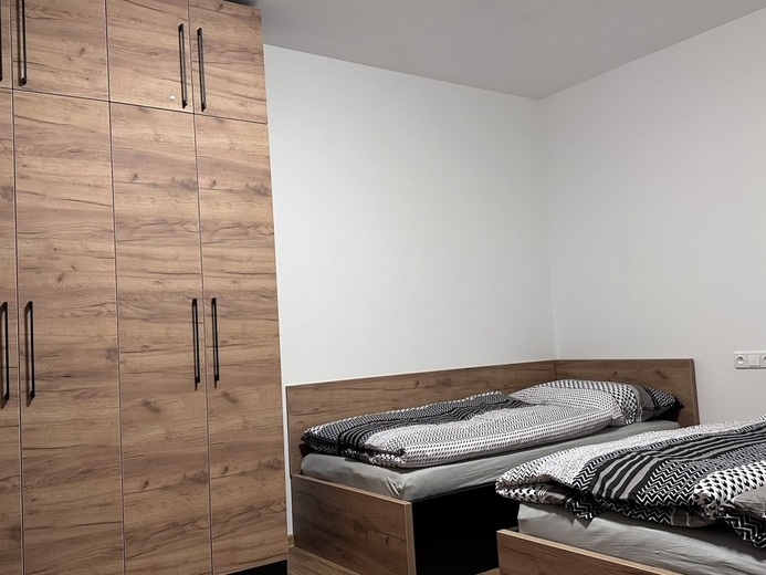 img_27021706270480 - Buková Hora - Červená Voda