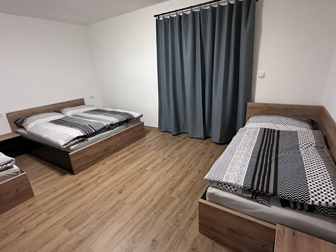 img_27081706270483 - Buková Hora - Červená Voda