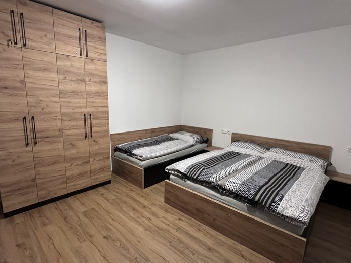 img_27091706270483 - Buková Hora - Červená Voda