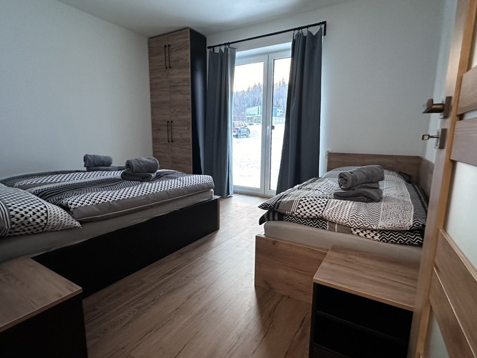 img_27761706270485 - Buková Hora - Červená Voda