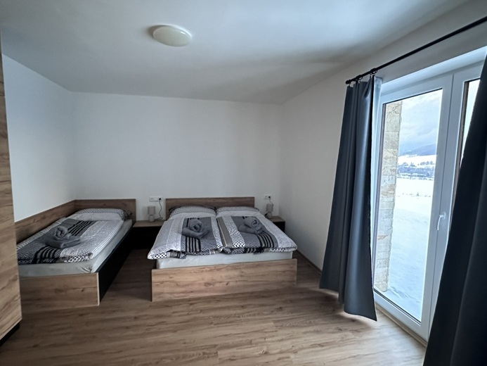 img_27781706270485 - Buková Hora - Červená Voda