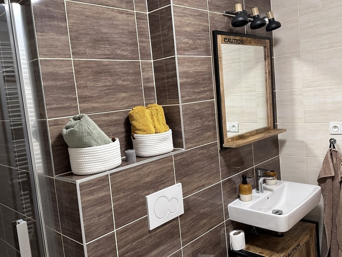 img_26931706270475 - Buková Hora - Červená Voda