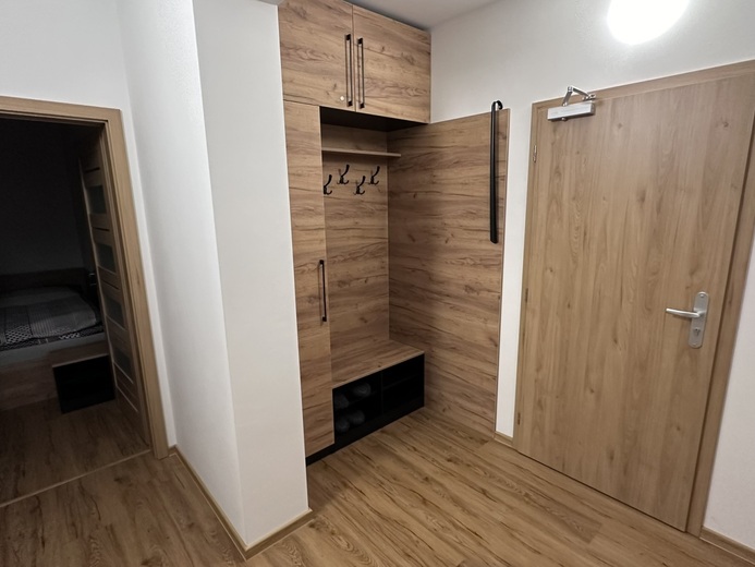 img_27131706270484 - Buková Hora - Červená Voda