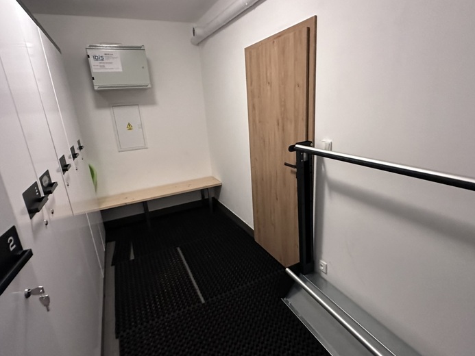 img_27821706270487 - Buková Hora - Červená Voda