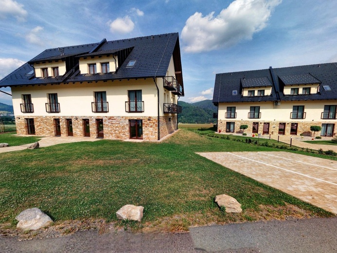 1000021739 - Buková Hora - Červená Voda