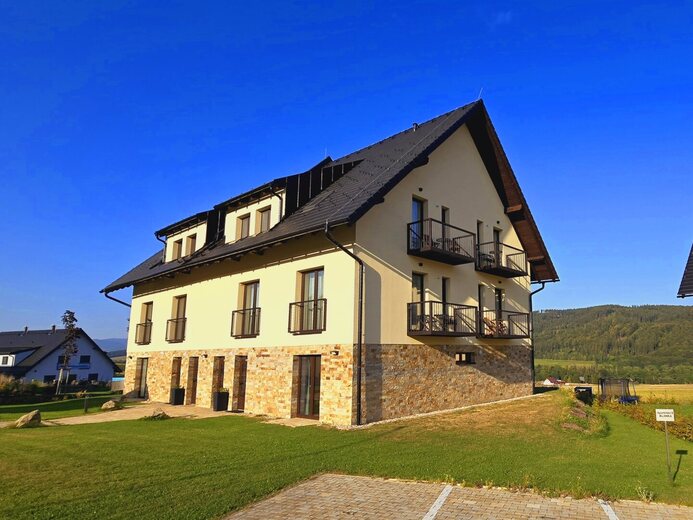 20240905_173631 - Buková Hora - Červená Voda