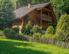 D269 - Termály Bešeňová