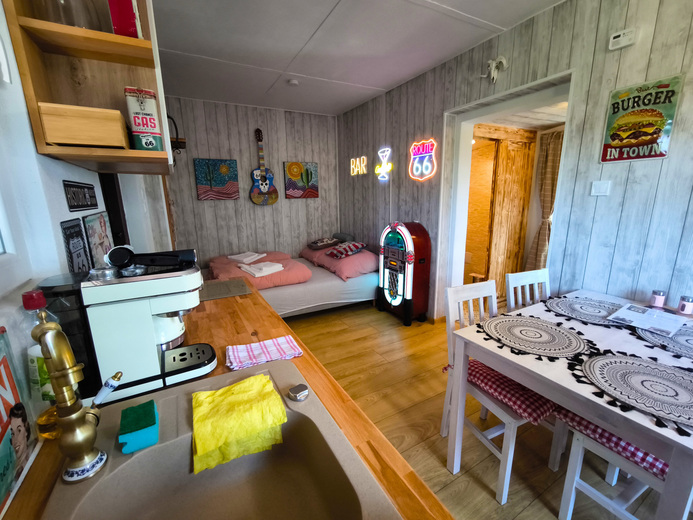 061712922439 - Čechovice