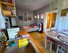 061712922439 - Čechovice