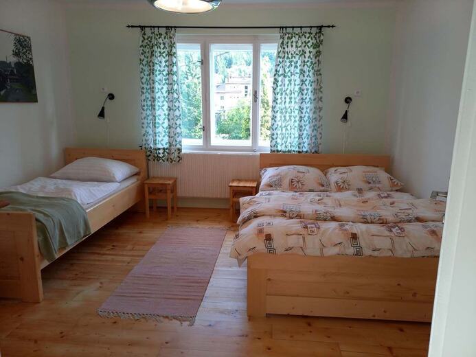 stazeny-soubor-5-22ea- - Karolinka