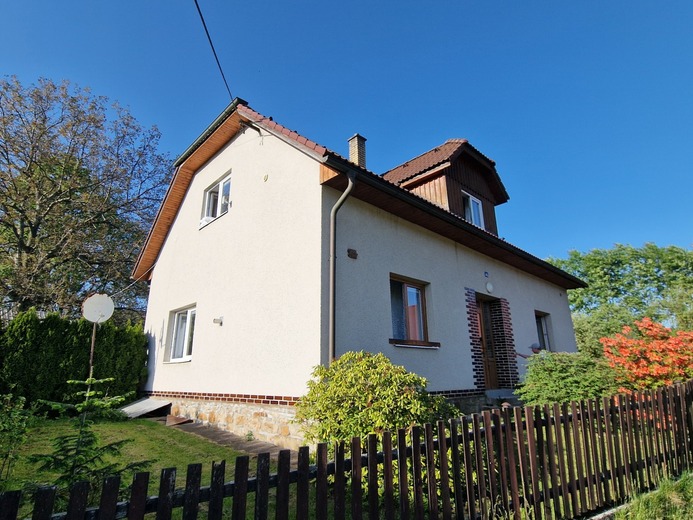 20240430_174934 - Horní Bečva