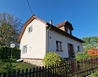 20240430_174934 - Horní Bečva