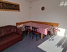 20240430_175317 - Horní Bečva