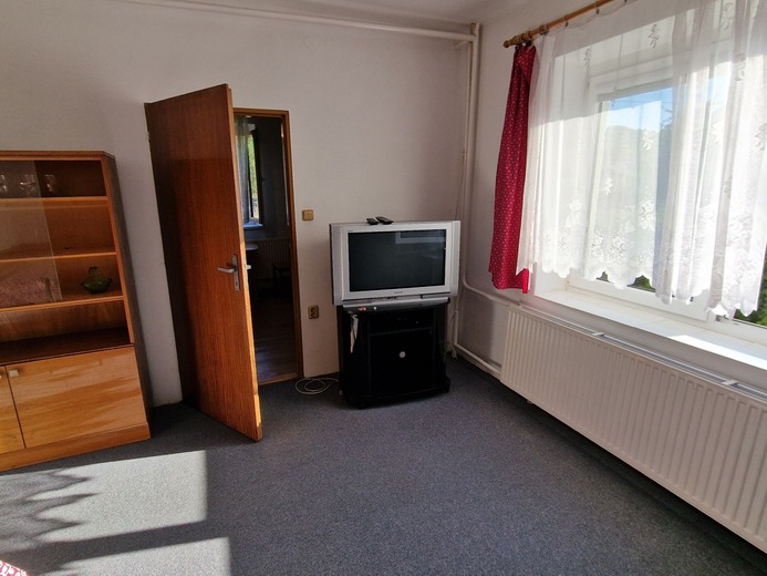 20240430_175326 - Horní Bečva