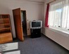 20240430_175326 - Horní Bečva