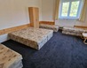 20240430_175400 - Horní Bečva