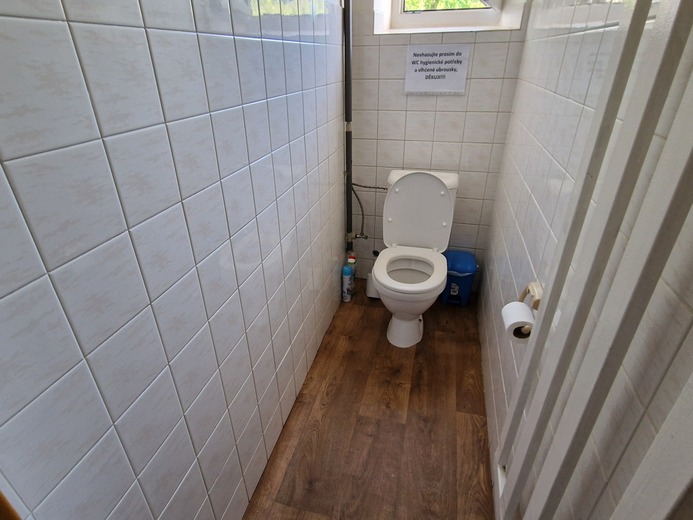 20240430_175414 - Horní Bečva