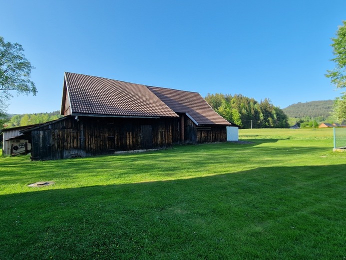 20240430_175009 - Horní Bečva