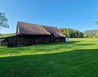 20240430_175009 - Horní Bečva