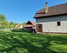 20240430_175153 - Horní Bečva