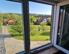 20240430_175559 - Horní Bečva