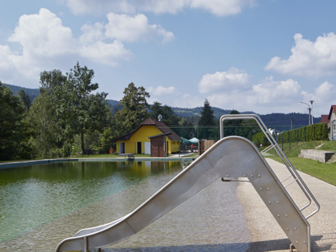 biotop1-1 - Horní Bečva