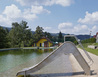 biotop1-1 - Horní Bečva