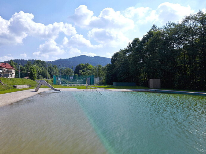 biotop7-1 - Horní Bečva