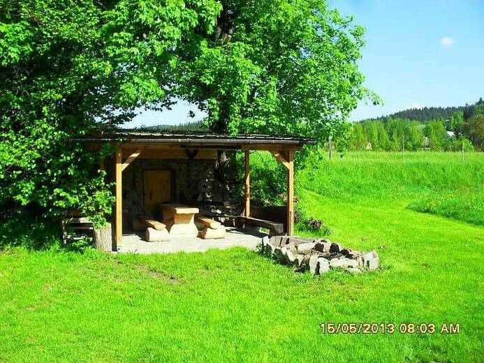 sdc18194-4e18- - Horní Bečva