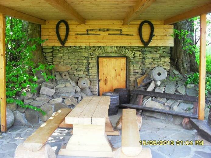 sdc18201-4551- - Horní Bečva