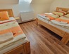 20240509_153305 - Třeboň