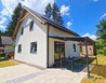 20240607_140737 - Lipno