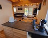 20240607_141041 - Lipno