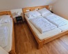 20240607_141251 - Lipno