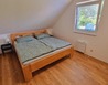 20240607_141315 - Lipno