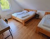 20240607_141323 - Lipno