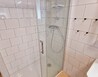 20240607_141142 - Lipno