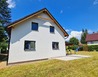20240607_140723 - Lipno