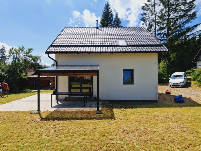 20240607_140803 - Lipno