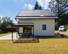 20240607_140803 - Lipno