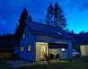 chata11715670596 - Lipno