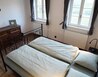MEN08883 - Pod Strážným vrchem