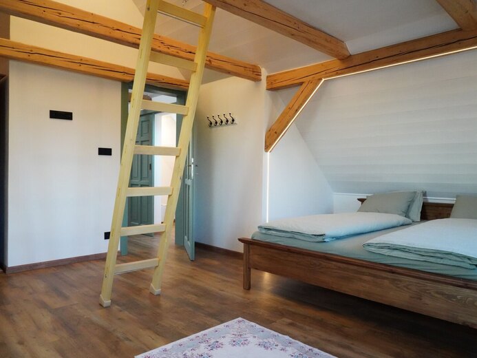 MEN08874 - Pod Strážným vrchem
